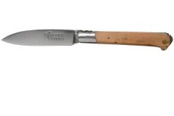 Fontenille Pataud 5 Coqs, Genévrier, 5CG