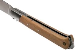 Fontenille Pataud 5 Coqs, Genévrier, 5CG -Couteaux Promotion Boutique FP5CG 05 fontenille pataud v202002