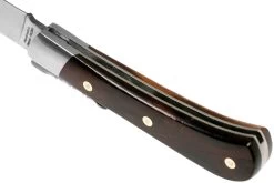 Fontenille Pataud Corsican L' Antò AZBF Desert Ironwood Couteau De Poche -Couteaux Promotion Boutique FPAZBF 06 fontenille pataud