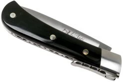 Fontenille Pataud Corsican L' Antò AZPCN Pointe De Corne Couteau De Poche -Couteaux Promotion Boutique FPAZPCN 05 fontenille pataud