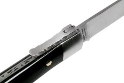 Fontenille Pataud Corsican L' Antò AZPCN Pointe De Corne Couteau De Poche -Couteaux Promotion Boutique FPAZPCN 07 fontenille pataud