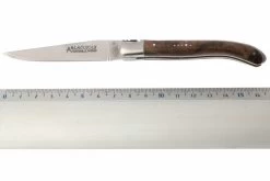 Fontenille Pataud « XS » Noyer L4NO -Couteaux Promotion Boutique FPL4NO 06 fontenille pataud fpl4no d5