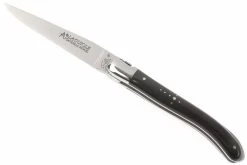 Fontenille Pataud XS Pointe De Corne Noire L4PCN