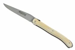 Fontenille 'Nature Old School' Corne Blanc L679OS