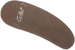 Fontenille Pataud « Nature » Pointe De Corne Noire L6PCNTG 12 Fontenille Pataud « Nature » Pointe De Corne Noire L6PCNTG -Couteaux Promotion Boutique FPL6PCNTG 06 fontenille pataud pouch fpl6