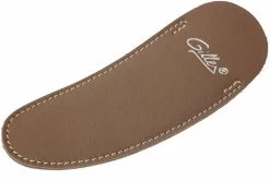 Fontenille Pataud « Le Pocket » Genévrier FPL9G 10 Fontenille Pataud « Le Pocket » Genévrier FPL9G -Couteaux Promotion Boutique FPL9G 05 fontenille pataud pouch l9 fplp