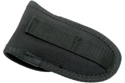 Gerber Multi-Plier 400 Compact Sport 05500 Pince Multifonctions, Blanc -Couteaux Promotion Boutique GE05500 08 gerber