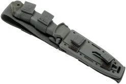 Gerber LMF II Infantry Foliage Green 22-01626N Couteau De Survie 12 Gerber LMF II Infantry Foliage Green 22-01626N Couteau De Survie -Couteaux Promotion Boutique GE22 01626 06 gerber