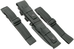 Gerber LMF II Infantry Foliage Green 22-01626N Couteau De Survie 13 Gerber LMF II Infantry Foliage Green 22-01626N Couteau De Survie -Couteaux Promotion Boutique GE22 01626 07 gerber