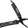 Gerber Dime Micro Pince Multifonction Noire, 30-000469