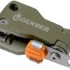 Gerber Freehander Line Management Tool 30-001436
