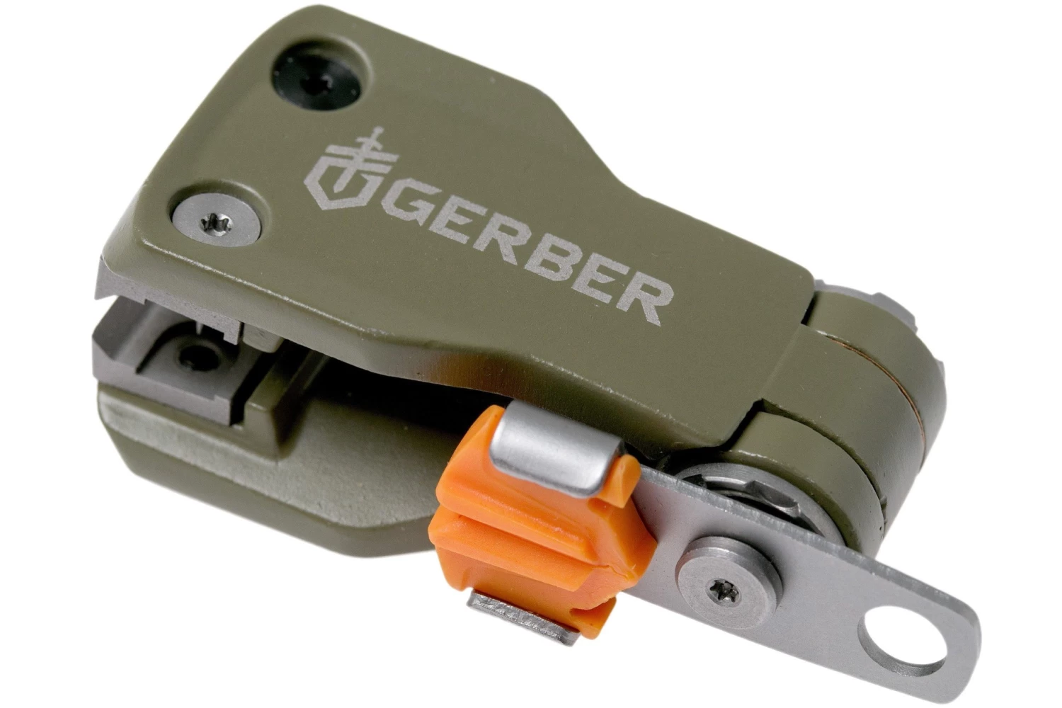 Gerber Freehander Line Management Tool 30-001436 1 Gerber Freehander Line Management Tool 30-001436