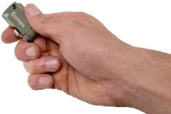 Gerber Freehander Line Management Tool 30-001436 7 Gerber Freehander Line Management Tool 30-001436 -Couteaux Promotion Boutique GE30 001436DIP 04 gerber