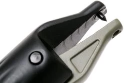 Gerber LineDriver, Line Management Multi-tool 30-001440DIP -Couteaux Promotion Boutique GE30 001440DIP 04 gerber