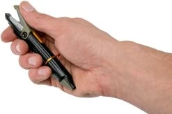 Gerber LineDriver, Line Management Multi-tool 30-001440DIP -Couteaux Promotion Boutique GE30 001440DIP 05 gerber