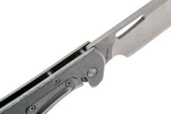 Gerber Flatiron 30-001495 Folding Cleaver Couteau De Poche 13 Gerber Flatiron 30-001495 Folding Cleaver Couteau De Poche -Couteaux Promotion Boutique GE30 001495 06 gerber