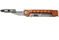 Gerber Armbar Drive Orange 30-001588 Pince Multifonction 8 Gerber Armbar Drive Orange 30-001588 Pince Multifonction -Couteaux Promotion Boutique GE30 001588 03 gerber