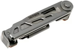 Gerber Armbar Drive Orange 30-001588 Pince Multifonction 10 Gerber Armbar Drive Orange 30-001588 Pince Multifonction -Couteaux Promotion Boutique GE30 001588 05 gerber