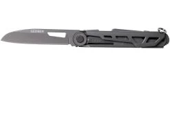 Gerber Armbar Slim Cut Baltic Haze 30-001727 Multitool -Couteaux Promotion Boutique GE30 001727 04 gerber