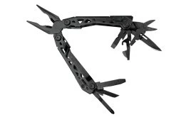 Gerber Suspension NXT 30-001778, Noir, Multitool