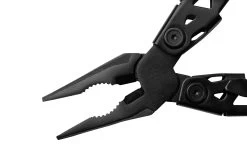 Gerber Suspension NXT 30-001778, Noir, Multitool -Couteaux Promotion Boutique GE30 001778 03 gerber