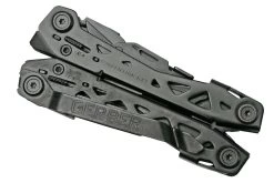 Gerber Suspension NXT 30-001778, Noir, Multitool -Couteaux Promotion Boutique GE30 001778 07 gerber