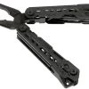 Gerber Truss Black 31-001780 Pince Multifonction