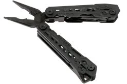 Gerber Truss Black 31-001780 Pince Multifonction