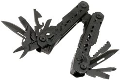 Gerber Truss Black 31-001780 Pince Multifonction 9 Gerber Truss Black 31-001780 Pince Multifonction -Couteaux Promotion Boutique GE30 001780 03 gerber