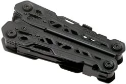 Gerber Truss Black 31-001780 Pince Multifonction 11 Gerber Truss Black 31-001780 Pince Multifonction -Couteaux Promotion Boutique GE30 001780 05 gerber