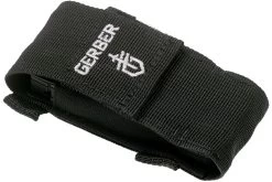 Gerber Truss Black 31-001780 Pince Multifonction 12 Gerber Truss Black 31-001780 Pince Multifonction -Couteaux Promotion Boutique GE30 001780 06 gerber