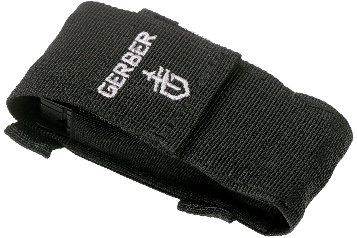 Gerber Truss Black 31-001780 Pince Multifonction 6 Gerber Truss Black 31-001780 Pince Multifonction – Image 6
