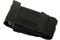 Gerber Truss Black 31-001780 Pince Multifonction 13 Gerber Truss Black 31-001780 Pince Multifonction -Couteaux Promotion Boutique GE30 001780 07 gerber