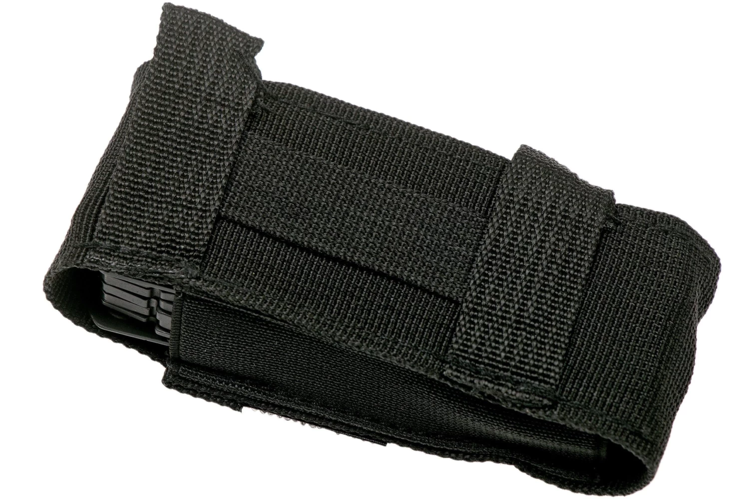 Gerber Truss Black 31-001780 Pince Multifonction 7 Gerber Truss Black 31-001780 Pince Multifonction – Image 7