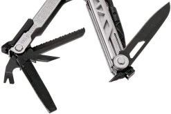 Gerber Center-Drive Pince Multifonction, 31-003173N -Couteaux Promotion Boutique GE31 003173N 04 gerber ge31 003173n 04