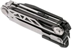Gerber Center-Drive Pince Multifonction, 31-003173N -Couteaux Promotion Boutique GE31 003173N 05 gerber ge31 003173n 05