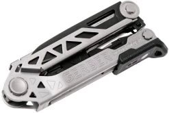 Gerber Center-Drive Pince Multifonction, 31-003173N -Couteaux Promotion Boutique GE31 003173N 06 gerber ge31 003173n 06