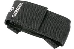 Gerber Center-Drive Pince Multifonction, 31-003173N -Couteaux Promotion Boutique GE31 003173N 08 gerber ge31 003173n 08