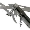 Gerber Armbar Cork Onyx 31-003829 Pince Multifonction