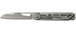 Gerber Armbar Cork Onyx 31-003829 Pince Multifonction -Couteaux Promotion Boutique GE31 003829 03 gerber