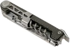 Gerber Armbar Cork Onyx 31-003829 Pince Multifonction -Couteaux Promotion Boutique GE31 003829 04 gerber
