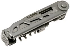 Gerber Armbar Cork Onyx 31-003829 Pince Multifonction -Couteaux Promotion Boutique GE31 003829 05 gerber