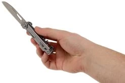 Gerber Armbar Cork Onyx 31-003829 Pince Multifonction -Couteaux Promotion Boutique GE31 003829 06 gerber