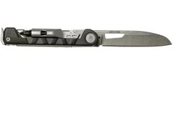 Gerber Armbar Drive Onyx 31-003830 Pince Multifonction -Couteaux Promotion Boutique GE31 003830 03 gerber