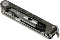 Gerber Armbar Drive Onyx 31-003830 Pince Multifonction -Couteaux Promotion Boutique GE31 003830 04 gerber