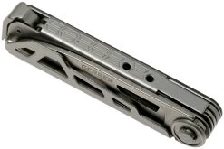 Gerber Armbar Drive Onyx 31-003830 Pince Multifonction -Couteaux Promotion Boutique GE31 003830 05 gerber