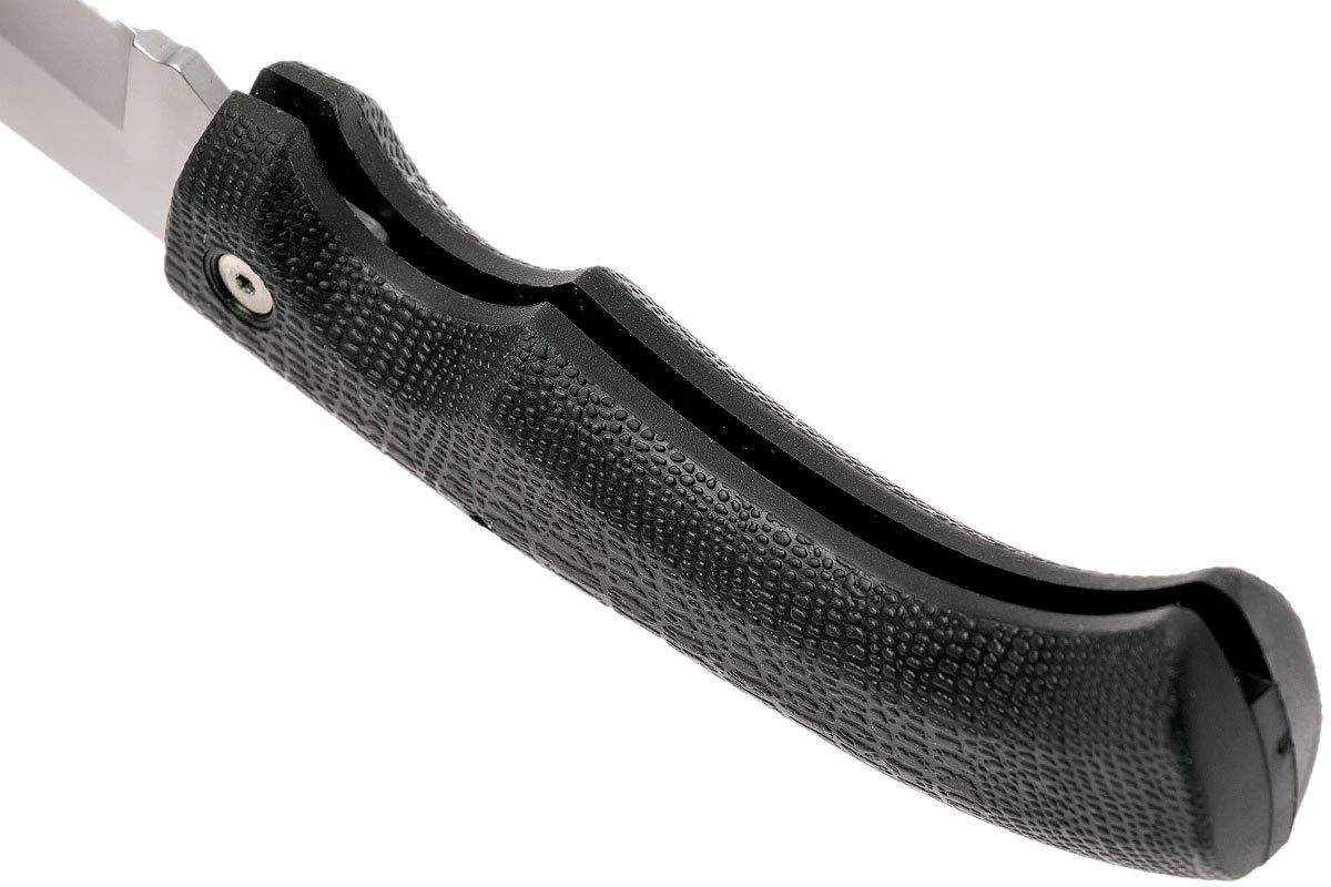 Gerber Gator 06079 Clip Point, Serrated Couteau De Poche 5 Gerber Gator 06079 Clip Point, Serrated Couteau De Poche – Image 5