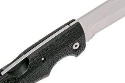 Gerber Gator 06079 Clip Point, Serrated Couteau De Poche 15 Gerber Gator 06079 Clip Point, Serrated Couteau De Poche -Couteaux Promotion Boutique GE6079 06 gerber ge6079 06