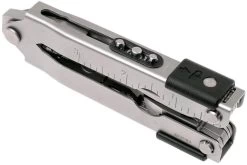 Gerber Multi-Plier 600 Pince Multifonction Acier Inoxydable, 7500 -Couteaux Promotion Boutique GE7500 04 gerber ge7500 04