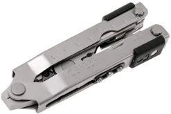 Gerber Multi-Plier 600 Pince Multifonction Acier Inoxydable, 7500 -Couteaux Promotion Boutique GE7500 05 gerber ge7500 05